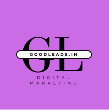 Goodleads – Unlock Your Digital Potential